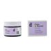 FFS Beauty Erase & Rewind: Collagen Boosting Hydrating Moisturiser - Anti Wrinkle Face Cream Face Care Collagen Cream Vegan Day and Night Cream