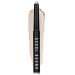 Shop Bobbi Brown Long-Wear Cream Eyeshadow Stick Limited Edition Opal - International Shipping Available - Buy Online on GoSupps.com