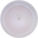Essential Oil Diffuser & Salt Stone Humidifier - Colorful Night Light for Home Bedroom & Office - White - Buy Online on GoSupps.com