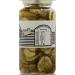 McClure's Bread n' Butter Pickles (Chip Cut) 32 oz (2 Pack) - Buy Online on GoSupps.com