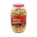 Stauffer's Original Animal Crackers 48oz jug - Buy Online on GoSupps.com