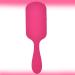 Conair The Knot Dr Pro Brite Wet & Dry Detangler Brush - Pink | Best for Easy Hair Tangles - Buy Online on GoSupps.com