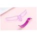 1PC Professional Eyebrow Stencils Eyebrows Grooming Stencil Kit Brow Shaping Templates Eyebrow Drawing Card DIY Makeup Tools - Buy Online on GoSupps.com