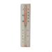 Hourglass for sauna 15 minutes wooden hourglass hearing resistant wooden hourglass for sauna SPA room