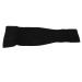 Buy Generic Lymphedema Sleeve | Skin-Friendly Compression Sleeve for Post-Surgery Recovery | High Elasticity (XL - Buy Online on GoSupps.com