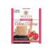 Hyleys 14-Day Cleanse Tea Kit - 42 Tea Bags for Detox & Wellness - Buy Online on GoSupps.com