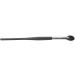 Highlighter Brush Good Workmanship Mini Fan Makeup Brush Comfortable for Performance - Buy Online on GoSupps.com