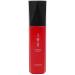 Lebel Cosmetics IAU Essence Forti - 100ml by IAU