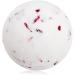  SOESFOUFU bath balm bath with essential oils mini gel bath bomb maker bubble essential oil white bath ball - Buy Online on GoSupps.com