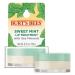 100% Natural Origin Lip Treatment with Sea Minerals Sweet Mint (Sweet Mint)