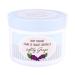 Badefee Body Yoghurt 'Softly Grape' 250ml - Nourishing & Hydrating Body Cream for Radiant Skin - Shop Internationally! - Buy Online on GoSupps.com
