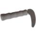 Shop Eat Cutlery Soft & Curved Knives - Premium Quality International Shipping - Buy Online on GoSupps.com