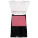 WET n WILD ColorIcon Blush - Heather Silk 832E