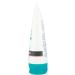 Neutrogena Norwegian Formula Nourishing Foot Cream for Dry/Damaged Feet 100 ml - Pack of 1 - Buy Online on GoSupps.com