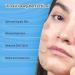Chemist.at.Play Hydrating Face Moisturiser - Intense Hydration with Polyglutamic Acid | Mineral & Silicone Free | 50 gm - Shop Now for Global Shipping - Buy Online on GoSupps.com