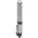 GIMA 31524 Otoscope & Diagnostic Lamp Bundle - Slim 2.5V Xenon Halogen Light LED Pupil Light Pen Flashlight - International Shipping Available - Buy Online on GoSupps.com