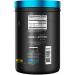 EFX Sports Training Ground BCAA - Sugar Free Amino Acids Supplement | Pre Intra Post Workout | 500g Strawberry Peach | Fully Soluble Best for International Shipping - Buy Online on GoSupps.com