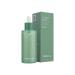 FARMSTAY TeaTree Biome Calming Ampoule - Soothing Face Serum for Sensitive Skin Hydrating Korean Skin Care 1.69 Fl. Oz / 50ml - Buy Online on GoSupps.com