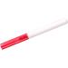 JAYIOLA Colorful Liquid Eyeliner Smudge Glow in The Dark 4ml Matte Gift Eyeliner Makeup Pen for Holiday Party Red - Buy Online on GoSupps.com
