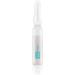 THE ORIGINALS FLASH ampoules 2 ml - Buy Online on GoSupps.com