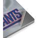 Skinit Decal Laptop Skin for MacBook Pro 14in (2021) - NFL New York Giants Design - Buy Online on GoSupps.com
