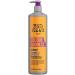 Bed Head Colour Goddess Oil Infused Conditioner by TIGI for Unisex - 970ml Conditioner and Shampoo DUO - Buy Online on GoSupps.com