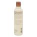 Aveda Flax Seed Aloe Sculpturing Gel - Strong Hold 8.50 oz | International Shipping Available - Buy Online on GoSupps.com