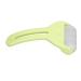 Ice Face Roller - Facial Cooling Roller for Shrinking Pores | Cool Skin (Green) - Shop Now - Buy Online on GoSupps.com