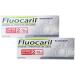 Buy Fluocaril Blancheur 4 x 75 ml - Effective Teeth Whitening Toothpaste for International Shipping - Buy Online on GoSupps.com