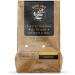 Alpine Natural Bean Coffee - Specialty Coffee | Brazil Grain Coffee | 100% Arabica Bean Coffee | +86 SCA Points | Natural & Handmade Coffee | Natural Grain Coffee | 250g Pack - Buy Online on GoSupps.com