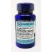 Puritan's Pride Vitamin B-1 100mg - 100 Tablets | High Potency Supplement - Buy Online on GoSupps.com