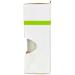 Basis Sensitive Skin Bar Soap 4 Oz - Gentle Cleansing for Delicate Skin - Buy Online on GoSupps.com