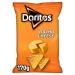 DORITOS - Nacho Cheese 170G - Pack of 3 - best offer