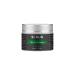 Anti-Acne Oil Control Walnut Shell Powder Tea Tree Neem Face Scrub 40gm