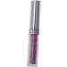 FOMIYES 2pcs Eyeshadow Glitter Eyeliner Glitter Liquid Eyeliners Glow Eye Powder Eye Shadow Water-based - Buy Online on GoSupps.com