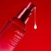 Shiseido Ultimune Power Infusing Concentrate For Unisex 1 oz Serum - Buy Online on GoSupps.com
