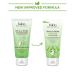 Babo Botanicals Swim & Sport Conditioner - Cucumber & Aloe Vera 6 fl oz | Gentle Hair Care - Buy Online on GoSupps.com