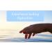 Buy Grapefruit & Sea Salt Body Butter 7.5 oz - Nourishing Moisturizer for Glowing Skin | International Shipping Available - Buy Online on GoSupps.com