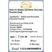 Jaiccha Ghasitaram Diwali Gifts Chocolate - Pack of 2 Nutties and Stone Chocolate Pouches Small 200 GMS with 2 T-Lites - Buy Online on GoSupps.com
