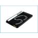 Li-ion Battery Replacement for Optoma PK301 PK201 | High-Quality BBPK3ALIS 46.8CU01G001 - Fast Global Shipping - Buy Online on GoSupps.com
