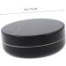 Buy Healeved 2 STK Contact Lens Container - Stylish Marble Mirror Case for Invisible Colored Lenses | International Shipping Available - Buy Online on GoSupps.com