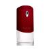 Givenchy Pour Homme by Givenchy for Men - 1.7 oz EDT Spray Floral 1.7 Fl Oz (Pack of 1)