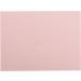 Tosnail 5 Pack 6x8 Rubber Stamp Carving Blocks - Soft Rubber for Crafts - Ideal for Beginners and Pros - Buy Online on GoSupps.com