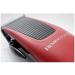Remington HC1095 Haircut Kit - 14 Piece Home Stylist Shaver for the Whole Family - International Shipping Available - Buy Online on GoSupps.com