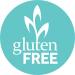 Clabber Girl Gluten Free Baking Powder 8.1oz - Premium Quality Baking Powder - Buy Online on GoSupps.com