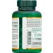 Nature's Bounty Vitamin C 1000mg Immune Support Supplement Powerful Antioxidant 2 Pack 100 Caplets - Buy Online on GoSupps.com