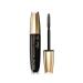 L'OR AL 2 x LOreal Paris Volume Million Lashes Balm Noir Mascara 89ml Black