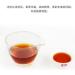 Premi re Classe Pu Erh ORIGINAL TAETEA 357g Menghai Dayi Pu Erh classique m r - Buy Online on GoSupps.com