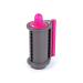 Anti-Flight Flyaway Attachment Nozzle for Dyson Airwrap Styler - Enhance Your Styling Experience - Buy Online on GoSupps.com