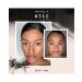 Pro Filt'r Soft Matte Longwear Foundation 360 - Oil-Free Formula for Flawless Coverage - Buy Online on GoSupps.com